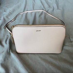 DKNY Crossbody